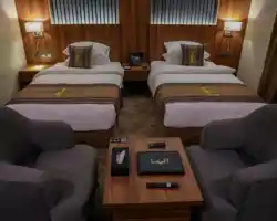 E hotel thumbnail